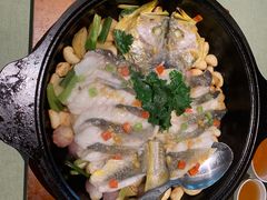-明州小宴(文化广场店)