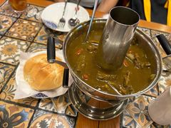 -番茄屋葡式美食(总店)