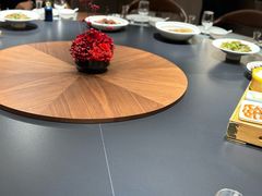 -俏湘浔·宴会主题酒店