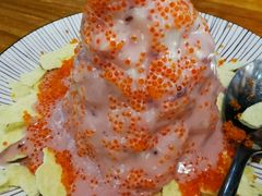 -潮澎派·潮汕菜大排档(南较西路店)