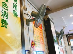 -冯记香辣兔火锅(茶店子总店)