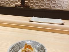 -晴空·日本料理(万象城店)