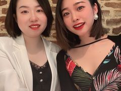 -宝翠花园餐厅(沙湖店)