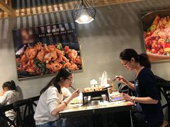 -武松家(丰益桥店)