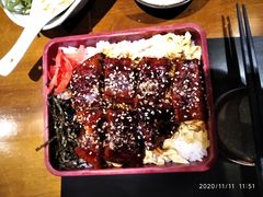 -和彩放题餐厅(酒仙桥店)