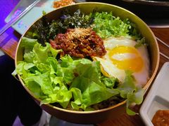 -济州爱肉堂(总店)