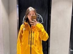 -THE NORTH FACE(三里屯ONEBOX店)