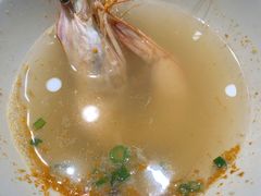 -梅飞酒家(名辉豪庭店)