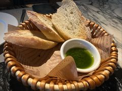 -at cafe 意大利餐厅(集美店)