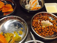 -青松大叔的店(东财店)