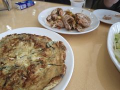 -鹏城人家海鲜酒家·23年老字号(较场尾店)