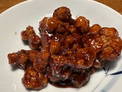 -新白鹿餐厅(龙游路总店·杭帮菜名店)
