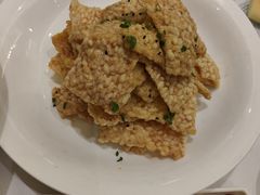 -沪碟·精菜坊(闵行店)