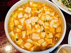 -松鹤楼(山塘街店)