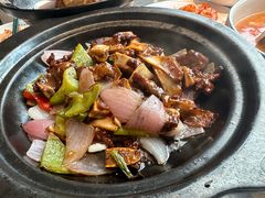 -兴仙饭店·闽味海鲜(马尾总店)