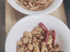 -熙楼(翠湖店)