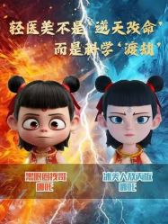-素美医疗美容·西南眼鼻整形·修复基地