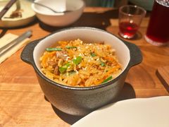 -元古雲境(南京万象天地店)