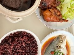 -臻爱住家月嫂育儿嫂(万达店)