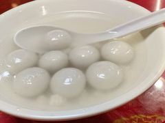 -良泉足疗
