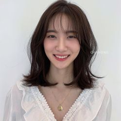 -愉己冥想·护发专门店
