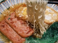 -龙记香港茶餐厅(久光百货店)