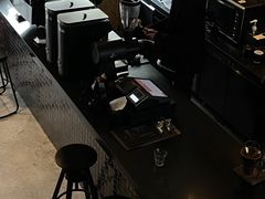 -解药·antidote Cafe&Bar