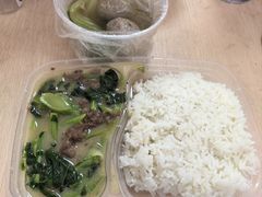 -福合埕牛肉火锅(长平国新店)