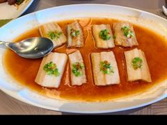 -龙井御庄·精致江南菜(龙井店)