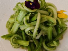 -满堂·烤鸭店·北京菜(鼓楼店)