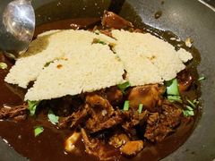 土法红烧大公鸡-湘味淳(千禧街店)