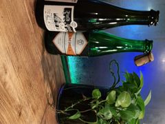 -每碗面馆(新鸿安大厦店)