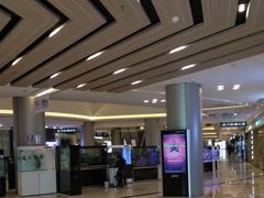 -红星美凯龙(上海沪南店)