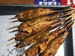 -管氏翅吧(护国寺店)