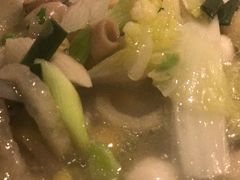-四道菜·福建菜馆(莆田万达店)