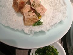 -码头见·潮汕菜(领展中心城店)