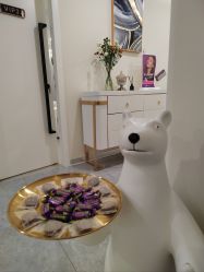 点击看大图 -海涛医疗美容·面部抗衰·注射美鼻