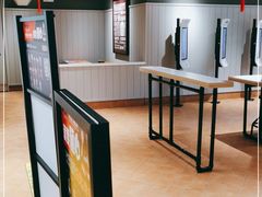 -肯德基(合肥站店)