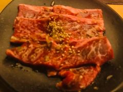 -牛角日本烧肉专门店(小樽店)