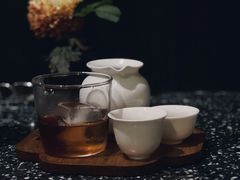 -灶咖KITCHEN
