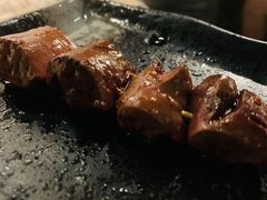 -串鑫