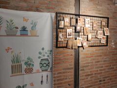 -周家湾(淮扬菜学府路店)