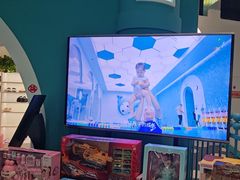 -ABC Swim亲子游泳俱乐部(河西店)