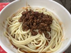 -上池面馆(上池正街39号院店)