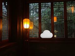 -解香楼(八盘岭路店)