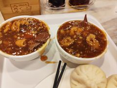 -天兴居(鲜鱼口街店)