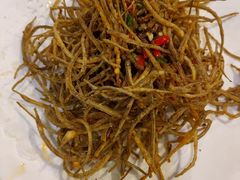 -吉源大排档·鱼生·海鲜(烧烤彩印厂店)