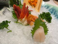 -味见·荣家(亚泰大街店)