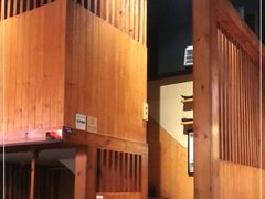 -吉兆手握寿司(车公庙店)
