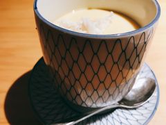 -綱元·海鲜豆捞(明州里店)